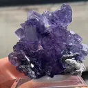 Fluorite - image 5