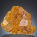 Fluorite - image 1