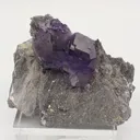 Fluorite - image 2