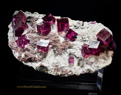 Fluorite image