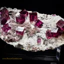 Fluorite - image 1