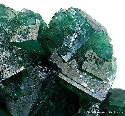 Fluorite - image 3