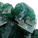 Fluorite - image 3