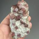 Fluorite - image 2
