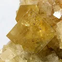 Fluorite - image 2