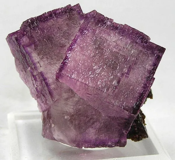 Fluorite image