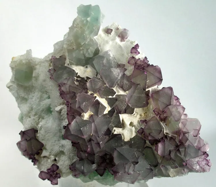 Fluorite image