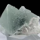 Fluorite - image 2