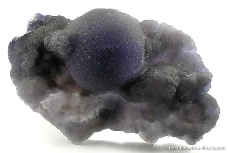 Fluorite image
