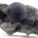 Fluorite - image 1