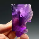 Fluorite - image 4