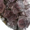 Fluorite - image 5