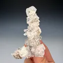 Fluorite - image 3