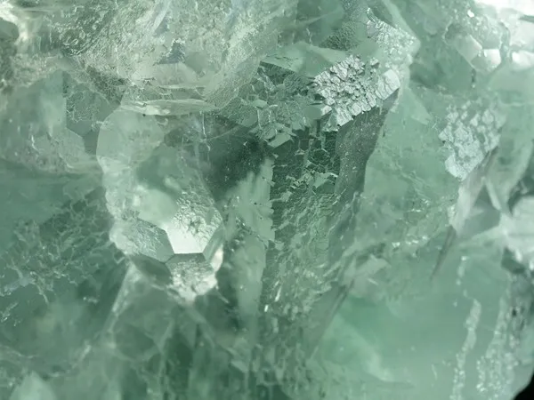 Fluorite - image 2