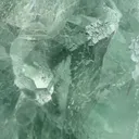 Fluorite - image 2