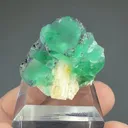Fluorite - image 2