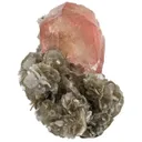 Fluorite - image 1