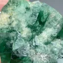 Fluorite - image 2