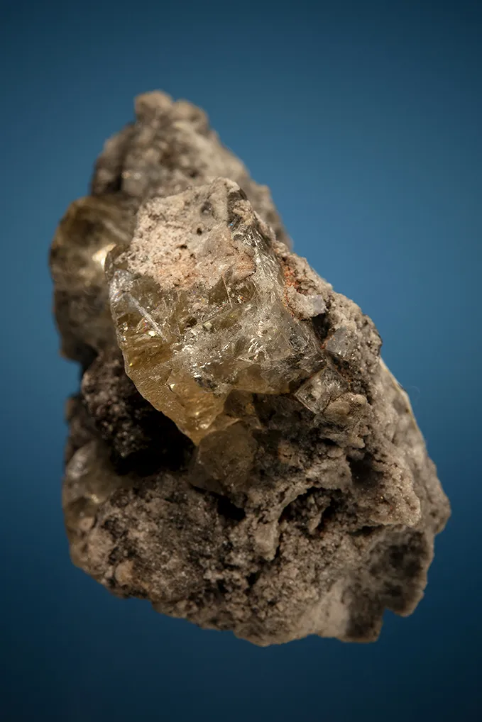 Fluorite - image 4