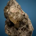 Fluorite - image 4