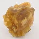 Fluorite - image 2