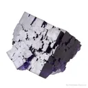 Fluorite - image 6