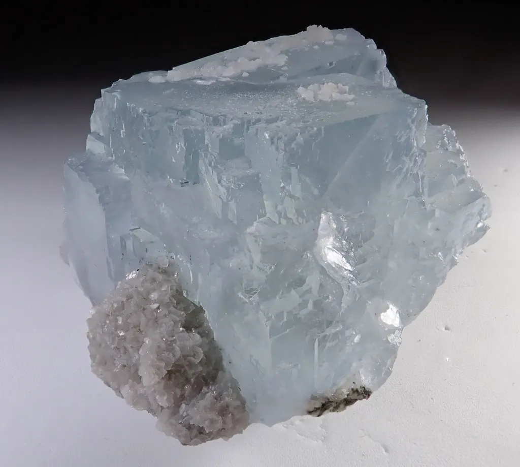 Fluorite image