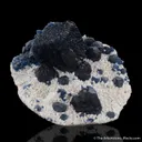 Fluorite - image 4