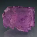 Fluorite - image 2
