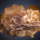 Fluorite - image 2