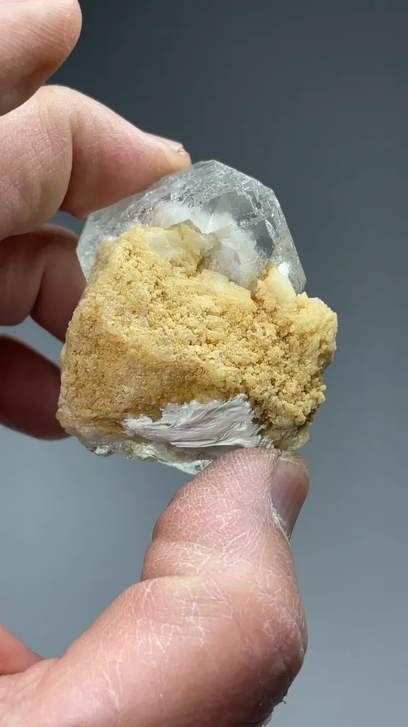 Fluorite - image 2