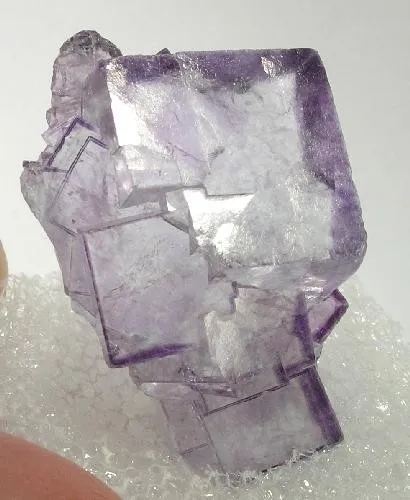 Fluorite image