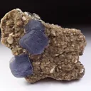 Fluorite - image 4