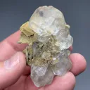 Fluorite - image 2