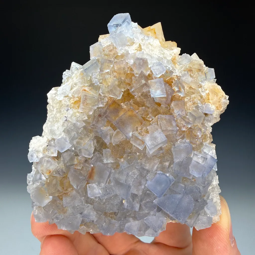 Fluorite image