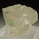 Fluorite - image 3