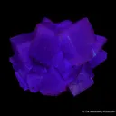 Fluorite - image 6
