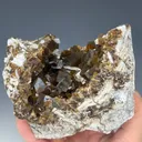 Fluorite - image 2
