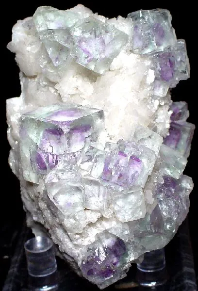 Fluorite image