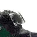 Fluorite (3 Generations) - image 2
