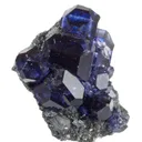 Fluorite - image 4