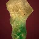 Fluorite - image 3