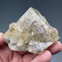 Fluorite - image 2
