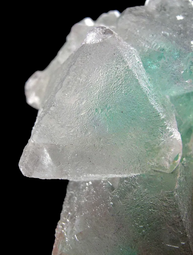 Fluorite - image 3