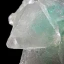Fluorite - image 3