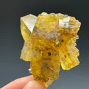Fluorite - image 3