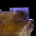 Fluorite - image 2