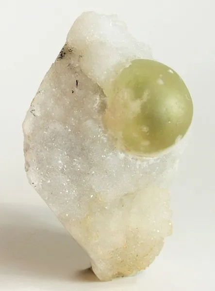 Fluorite image