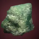 Fluorite - image 3