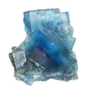 Fluorite - image 2